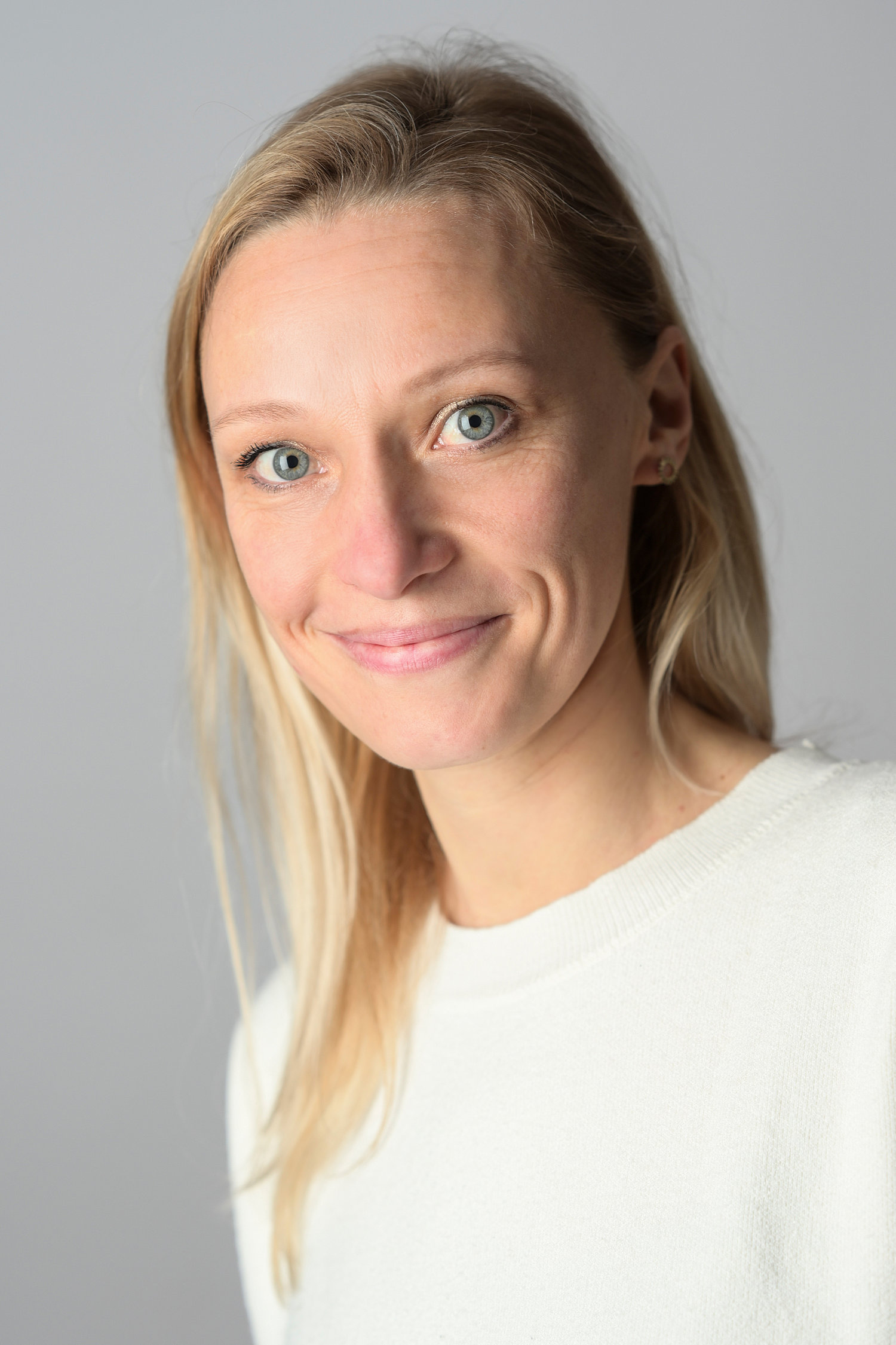 Cornelia Weisbrodt, Dipl.-Psych. 