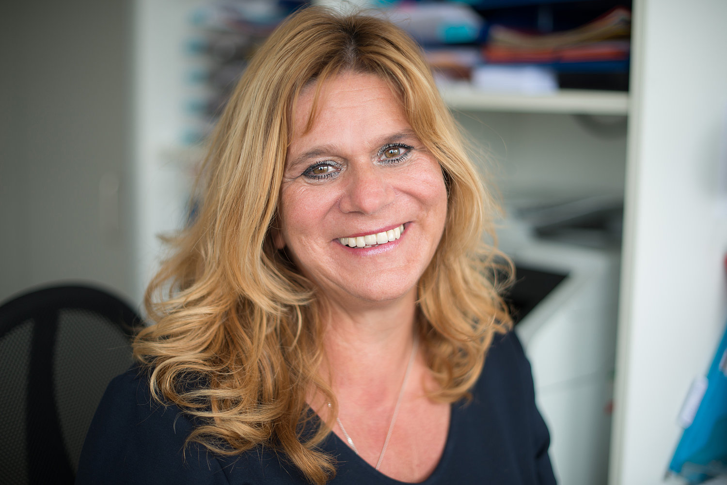Jutta Ehrhard