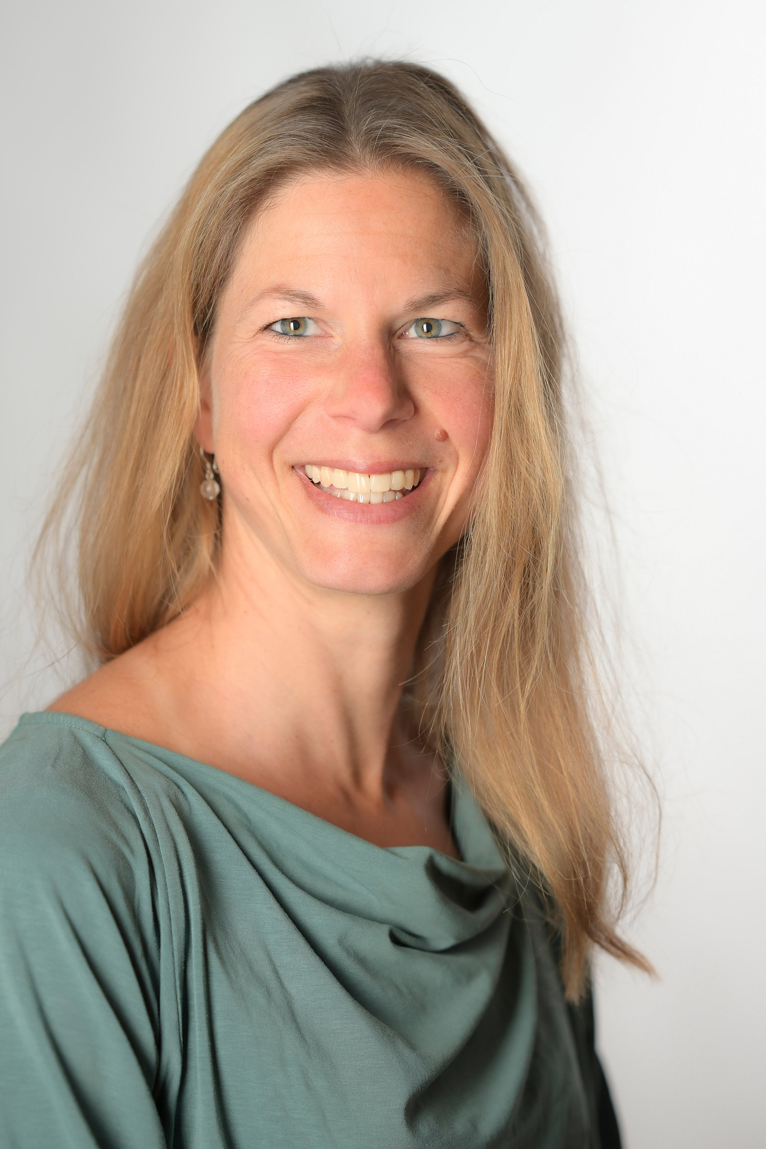 Myriam Bayer, M.Sc.Psych.